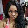 lyndsayluxury